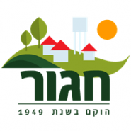 ניקוי מזגנים בחגור