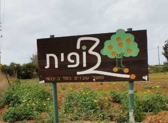 ניקיון מזגנים בצופית