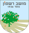 ניקיון מזגנים ברשפון