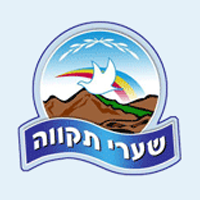 ניקוי מזגנים בשערי תקווה