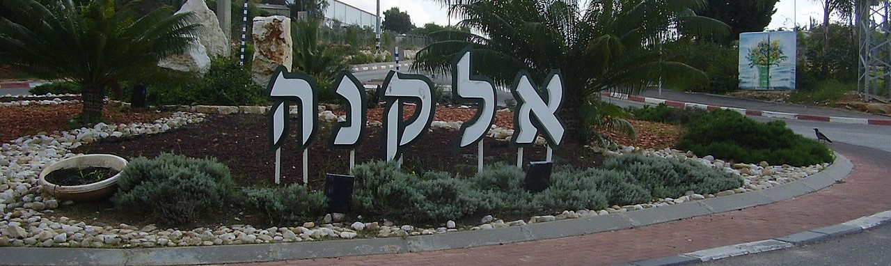 תמונה ראשית