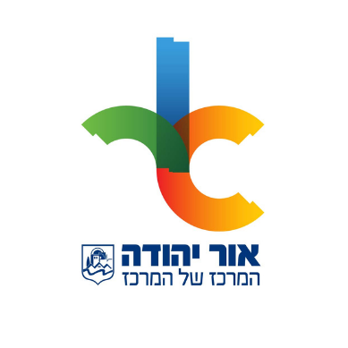 ניקוי מזגנים באור יהודה