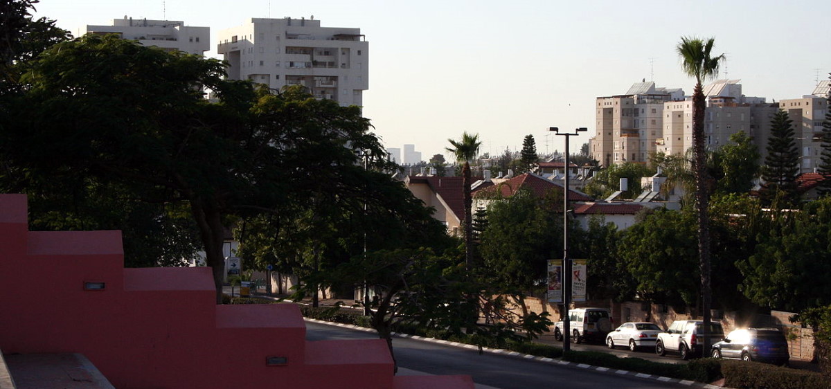 ניקיון מזגנים בגני תקווה מתוך ויקישיתוף